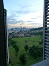 The Hillier (D23), Apartment #508034891